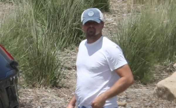 Three Years of “Leo and Cami”