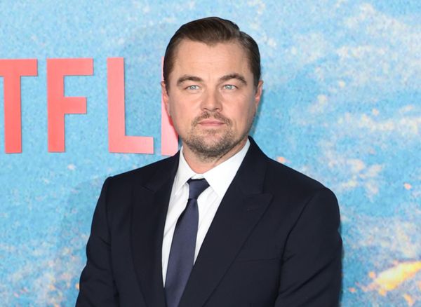 Celebrity Social Media, September 2, 2022