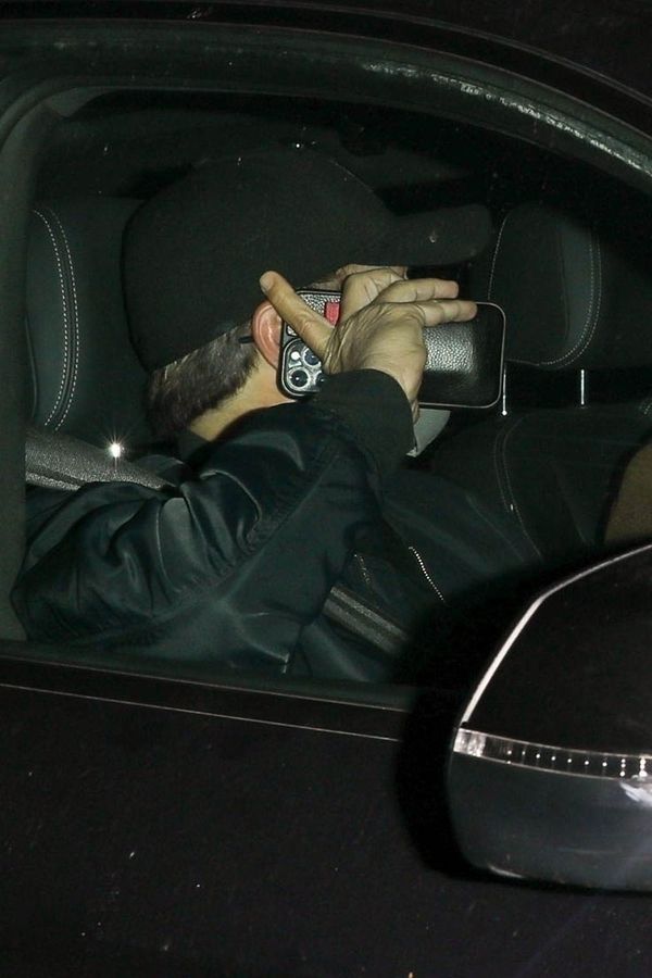 Intro for November 14, 2022