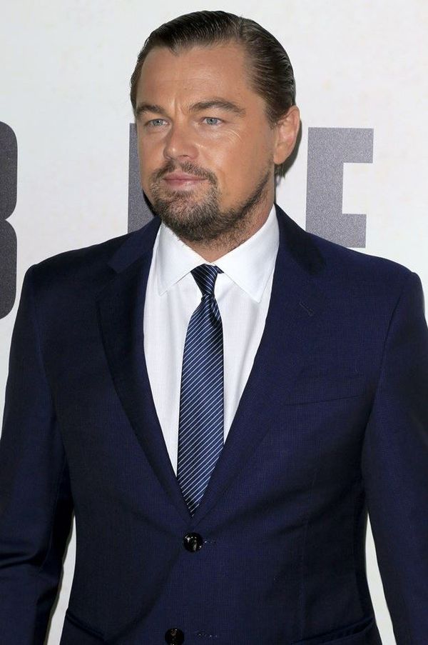 Intro for January 20, 2017