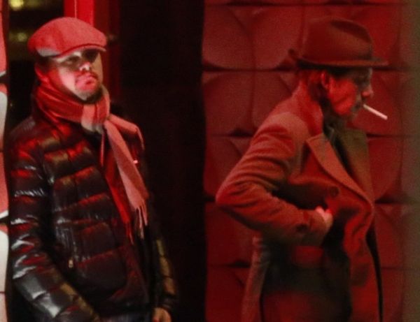 But, but, but…where’s Jonah?!?