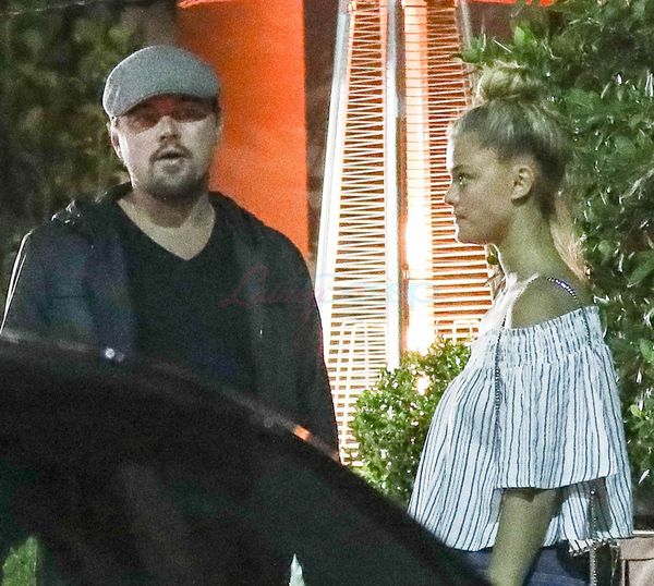 Nina’s age of majority