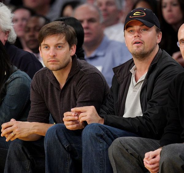 Intro for April 6, 2020