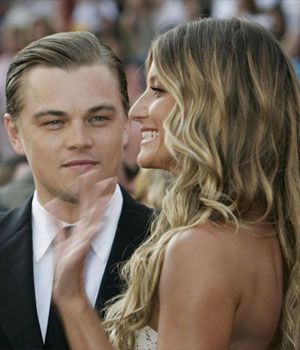 Leo: My #1 on the market?