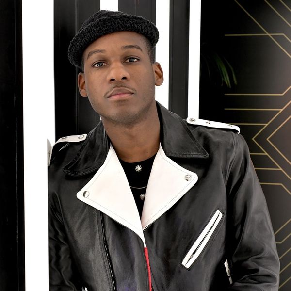 Duana Names: Panic Stockpiling Happens Here Too