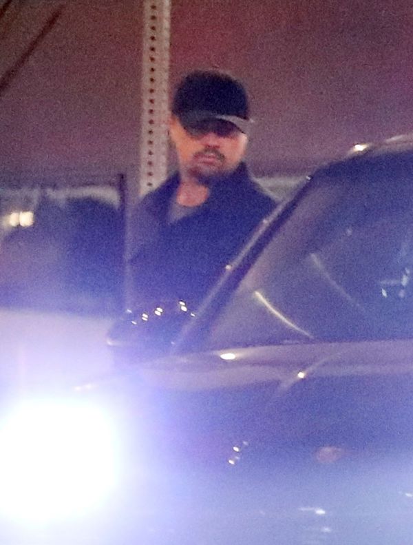 Intro for March 25, 2025