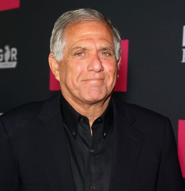 Intro for September 13, 2018