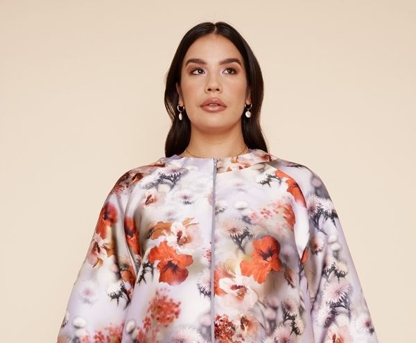 Intro for June 21, 2021