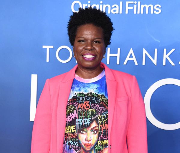 Celebrity Social Media, February 7, 2022