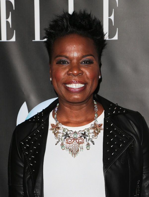 Intro for September 7, 2016