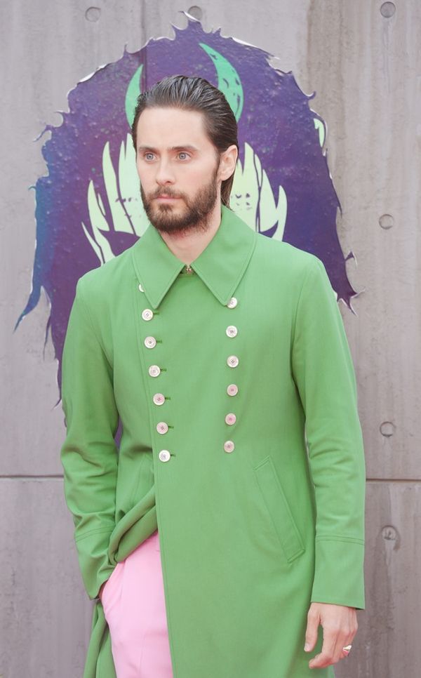 Intro for January 25, 2017