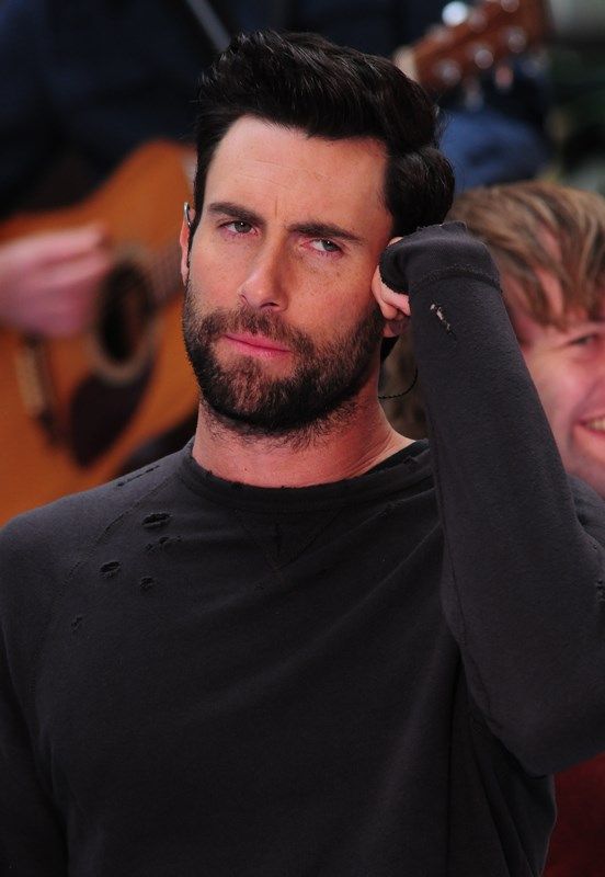 The Art of Douchebag Dressing