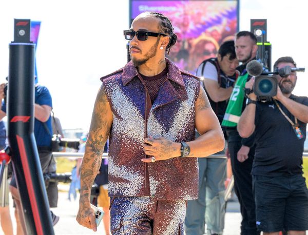 Lewis’s Home Fashion