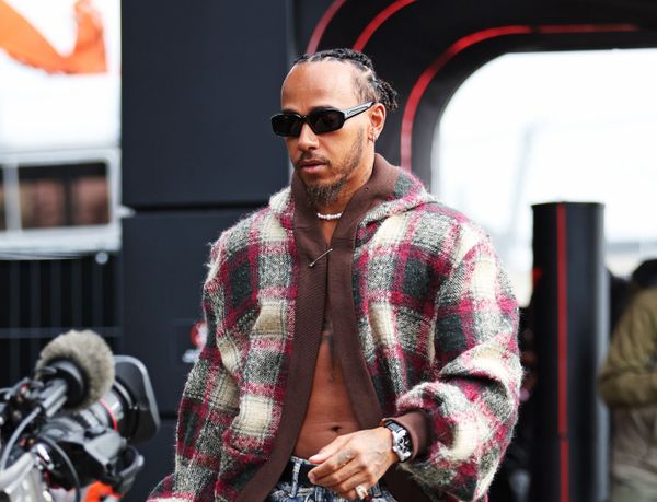 Intro for August 22, 2024