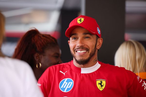 Intro for June 30, 2025