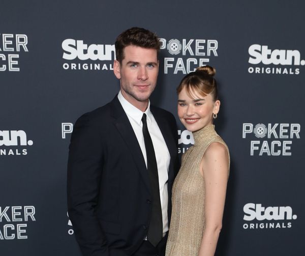 Celebrity Social Media, November 15, 2022