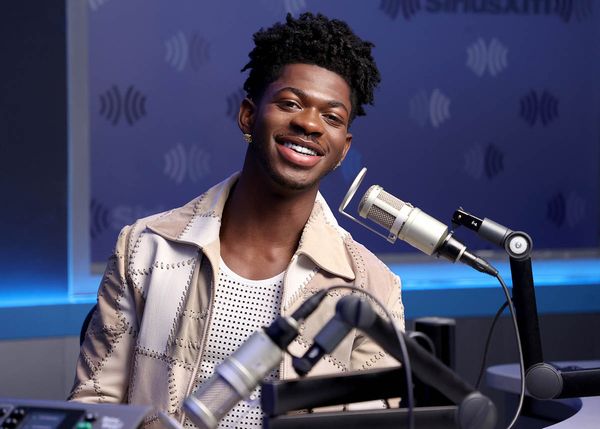 Lil Nas X: Artist or Meme?