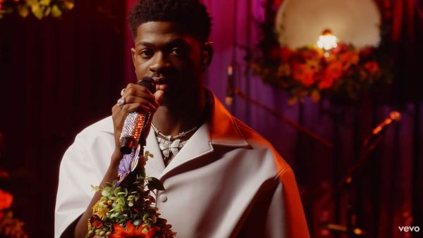 Intro for September 22, 2021