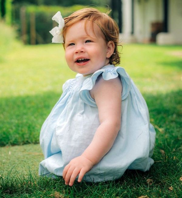 Intro for June 7, 2022