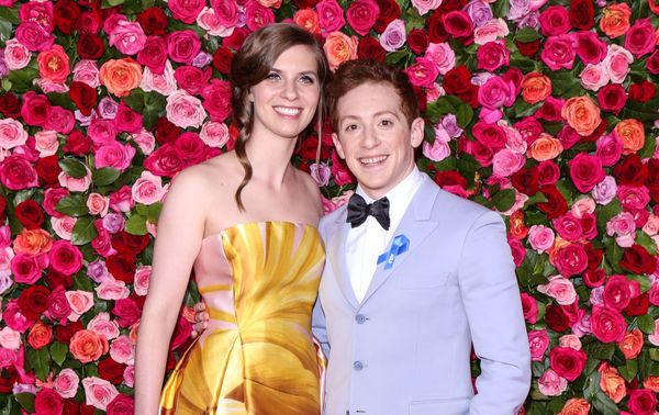 Celebrity Social Media, January 7, 2025