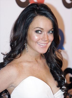 Lilo, The Angels & Nostradamus