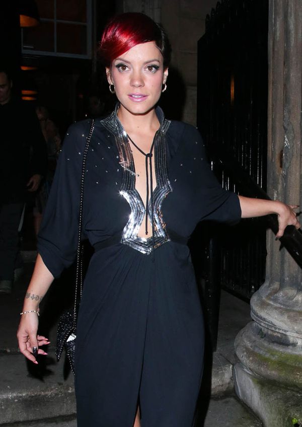 Sibling Sh-t: GOT Edition