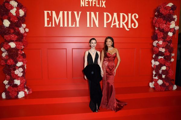 Intro for December 16, 2025