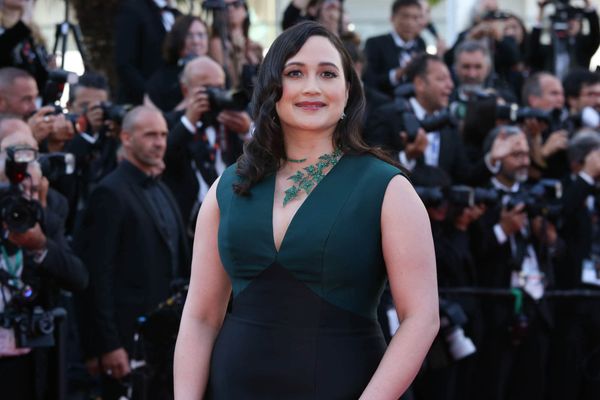 Intro for May 27, 2024