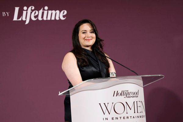 Intro for December 8, 2023