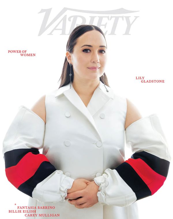 Intro for November 17, 2023