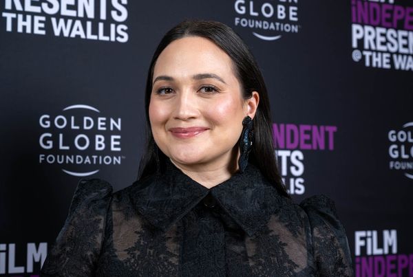 Intro for February 19, 2024