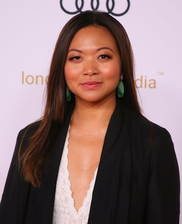 Adele Lim Won’t Be ‘Soy Sauce’ in Crazy Rich Asians Sequels