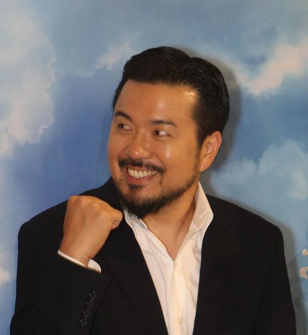 Intro for May 20, 2016