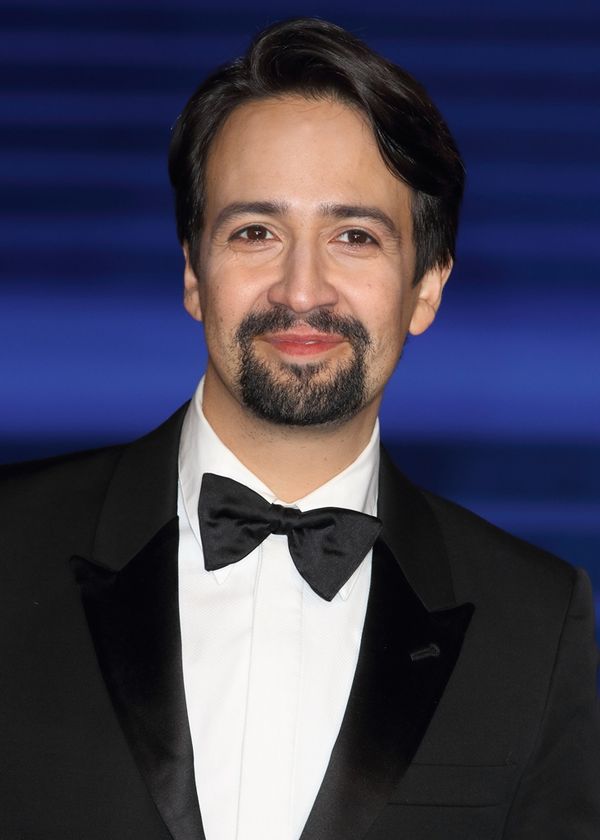 Intro for January 9, 2019