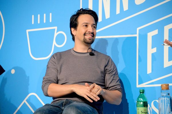 Intro for November 13, 2019