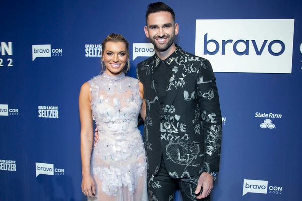 Did Summer House's Carl leave guests holding the bag?