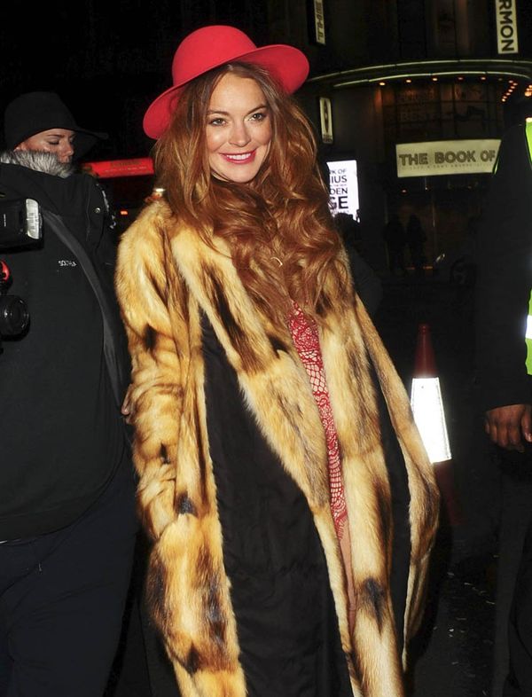 Long Island Yard Sale