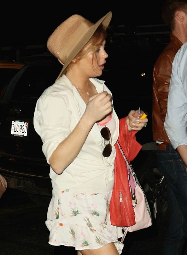 Intro for May 28, 2015