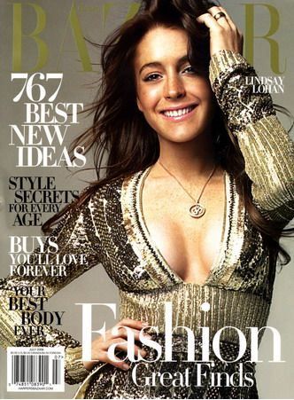 About Hayden & Lindsay