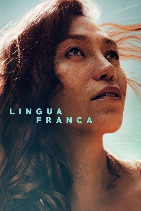 Lingua Franca: An Intimate Portrait of a Trans Immigrant Experience