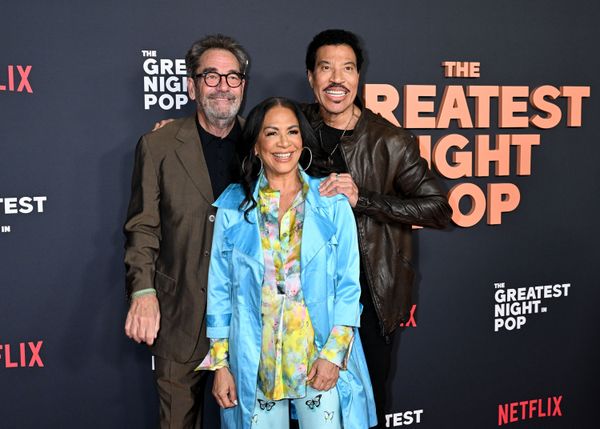 Intro for January 30, 2024