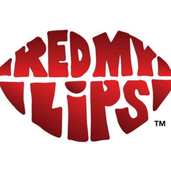 Intro for August 24, 2016