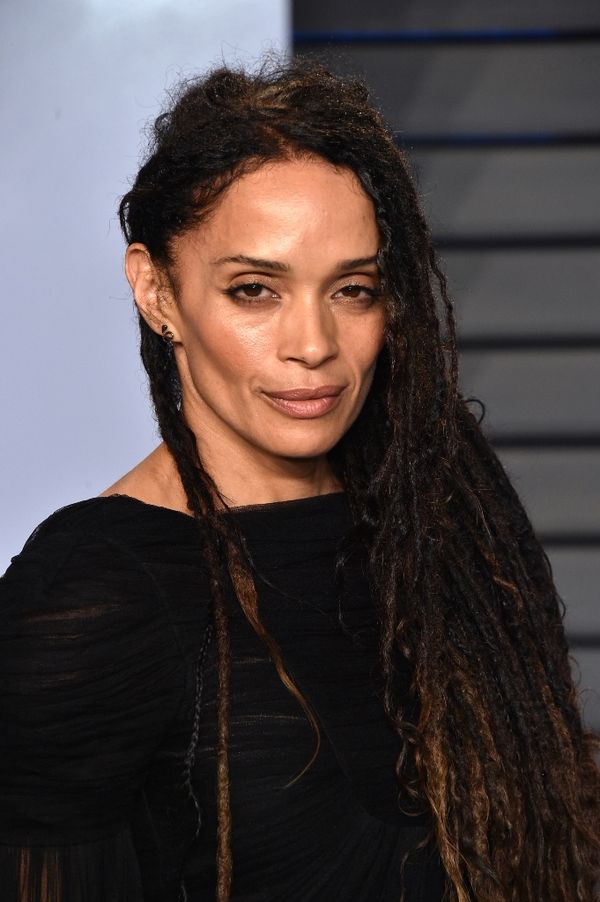 Intro for June 27, 2018