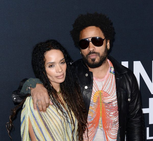 Celebrity Social Media, October 27, 2023