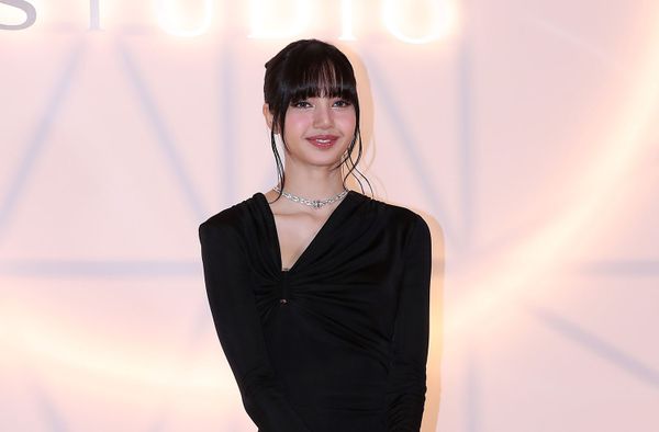 Intro for June 19, 2024