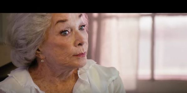 Bargain Bin Little Mermaid