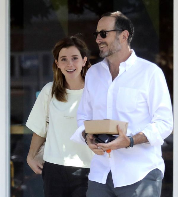 Little Women Grows Up With Us