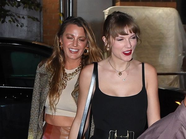 The Taylor Swift Subpoena: Volunteer or Nothingburger?