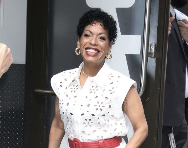 Intro for July 2, 2025