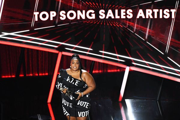 Intro for October 15, 2020